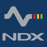 Neuroindx - Other in Signal Hill