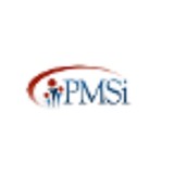 Physicians Management Solution - Doctors in Torrance