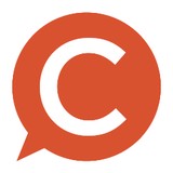 Crier PR - Marketing in Beverly Hills