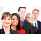 Absolute Network Solutions - Other in Rancho Palos Verdes