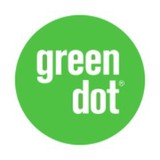 Dot Green Public Schools - Combined Elementary and Secondary Schools in Los Angeles