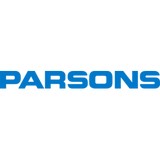 Parsons Design Group - Business Consulting in Manhattan Beach