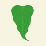 Roshen Ganesh DDS P D D Inc - Dentists in Santa Monica