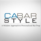 CA Bar Style - Solicitors & Lawyers in Beverly Hills