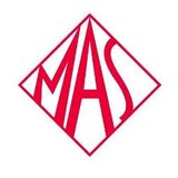 Millennium Alarm Systems Inc - Home Security Systems in Los Angeles