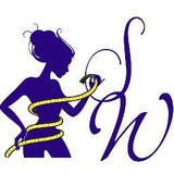 Slender Wave - Weight Loss Centers in Long Beach