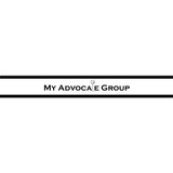 My Advocate Group - Immigration Law in Los Angeles