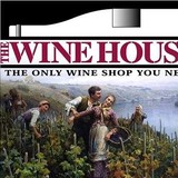 Wine House - Beer, Wine & Spirits in Los Angeles