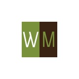 Wellesley Medical, Pouya Shafipour MD Inc. - Nutritionists in Los Angeles