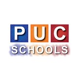 Excel Charter - Combined Elementary and Secondary Schools in Los Angeles