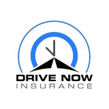 Drive Now Insurance Service - Other in Bellflower
