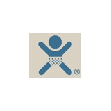 Pediatrix Medical Group - Internal Medicine in Torrance