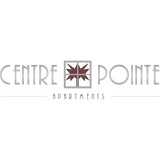 Centrepointe Apartments - Apartments in Los Angeles