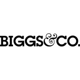 Biggs & CO - Graphic Design in Los Angeles