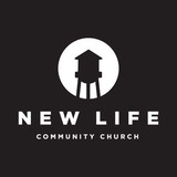 New Life Pre School - Other in Artesia