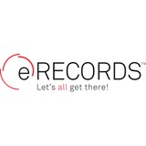Erecords - Recording & Rehearsal Studios in Los Angeles