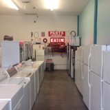 York Appliance Service & Parts - Appliances in Los Angeles