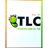 Trimming Land CO - Other in South Gate