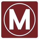 Menemsha Group Development - Other in Hawthorne