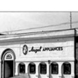 Angel Appliances Sales Service - Laundry Services in Los Angeles