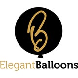Elegant Balloons & Flowers - Florists in Los Angeles
