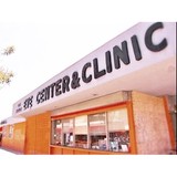 Duong Ann T OD - Optometrists in Los Angeles