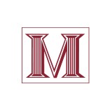 Much Financial Services, Inc - Financial Services in Santa Monica