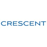 Crescent Mezzanine Partners Vic L P - Business Consulting in Los Angeles