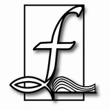 First Lutheran Church-Torrance - Child Care & Day Care in Torrance