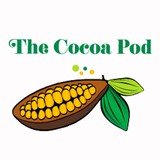 The Cocoa Pod - Wholesale in Los Angeles