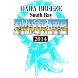 Blue Ribbon Insurance - Insurance in Torrance