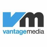 Vantage Media LLC - Advertising in El Segundo