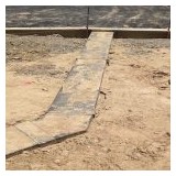 Curb-O-Let - Other in Bellflower