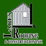 Lares Construction - Roofing in Pico Rivera