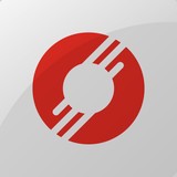 Direct Payment Solutions - Financial Services in Los Angeles