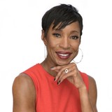 Mc Clarie Group - Business Consulting in Los Angeles