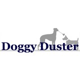 Duster Doggy - Pet Stores in Long Beach