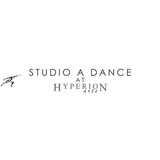 Studio A Dance - Dance Studios in Los Angeles