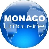 Monaco Limousine - Limos in Los Angeles