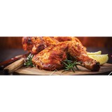 Completely Fresh Foods Inc - Other in Montebello