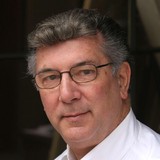 The Closers Group - Business Consulting in Torrance