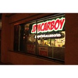 Jdm Car Boy - Restaurants in Norwalk