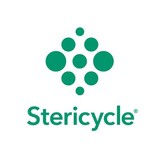 Stericycle - Hazardous, Medical & Industrial Waste Disposal in Los Angeles