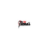 Chef Nena's - Caterers in Malibu