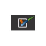 Tractenberg Elizabeth - Accountants in Los Angeles