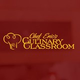 Chef Eric's Culinary Clasroom - Cooking & Culinary School in Los Angeles