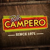 Pollo Campero - Chicken in Los Angeles