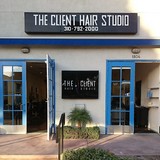Client Hair Studio - Hair Salons in Redondo Beach