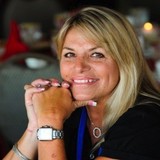 Captanis Chiropractic - Chiropractors in Long Beach