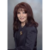 Riquette International - Business Consulting in Beverly Hills